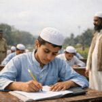 بی ایس ایم ای بی رزلٹ 2026 جاری، وسطانیہ، فوقانیہ اور مولوی کے نتائج آن لائن دستیاب