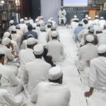 اتراکھنڈ میں مدرسہ بورڈ کے بعد اقلیتی تعلیم کا نیا ڈھانچہ: مدارس، نصاب اور ریاستی کنٹرول