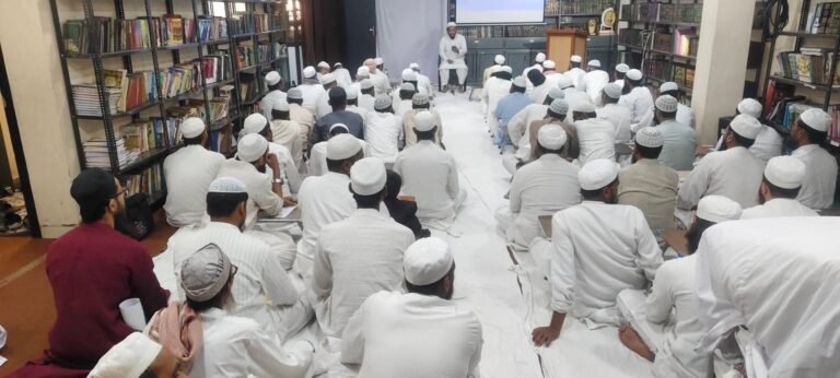 اتراکھنڈ میں مدرسہ بورڈ کے بعد اقلیتی تعلیم کا نیا ڈھانچہ: مدارس، نصاب اور ریاستی کنٹرول