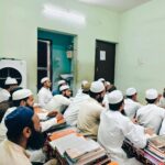 مغربی بنگال: مدارس میں 'وندے ماترم' کی لازمی خواندگی کا نیا حکم نامہ جاری