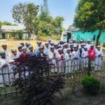 آسام کے وہ مدارس اب کس حال میں ہیں جو اسکول بنا دیے گئے: تعلیم، شناخت اور سماجی اثرات پر ایک زمینی رپورٹ