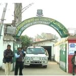 بہار: 1100 سے زائد تسلیم شدہ مدارس کی دوبارہ جانچ کا حکم، تعلیمی حلقوں میں تشویش