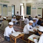 اتر پردیش مدرسہ ایکٹ میں ترامیم کا معاملہ: حکومتی یقین دہانیوں کے بیچ اقلیتی حلقوں کے سنگین تحفظات