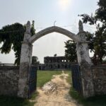 کلاس روم سے شک کے گھیرے تک: بہار کے مسلم بچے تعلیمی سفر میں خوف کا شکار کیوں؟