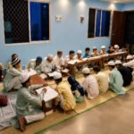 مغربی بنگال میں مسلم اداروں پر کریک ڈاؤن: ہندوتوا مہم کے بعد 252 مدارس بند کرنے کا حکم