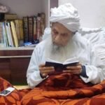 حضرت مولانا عبد الستار صاحب مفتاحی بوڑیوی: ایک عہد ساز شخصیت 