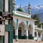 اتراکھنڈ میں مسلم کش پالیسیوں کا تسلسل مزید 5 مدارس پر تالے، بند کیے گئے اداروں کی تعداد 20 ہو گئی